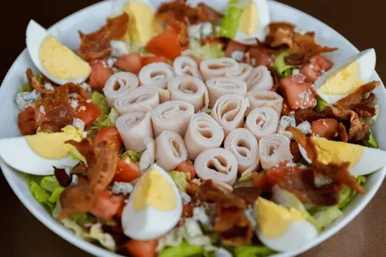 Cobb Salad