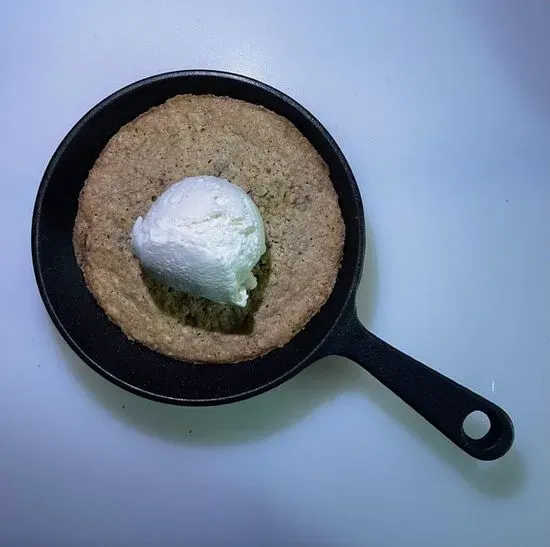 Cookie Skillet