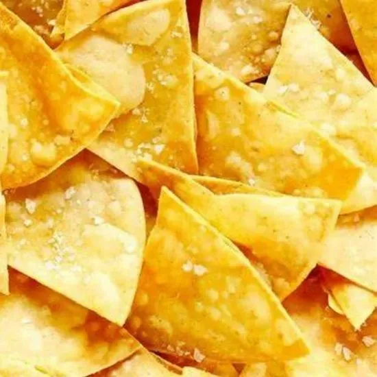 Chips LG
