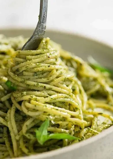 Pesto Genovese