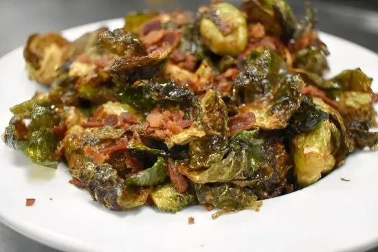 Brussels Sprouts