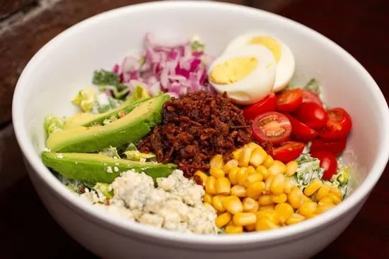 Cobb Salad