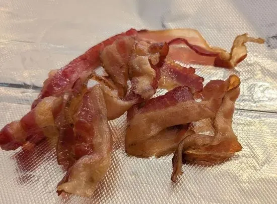 Bacon