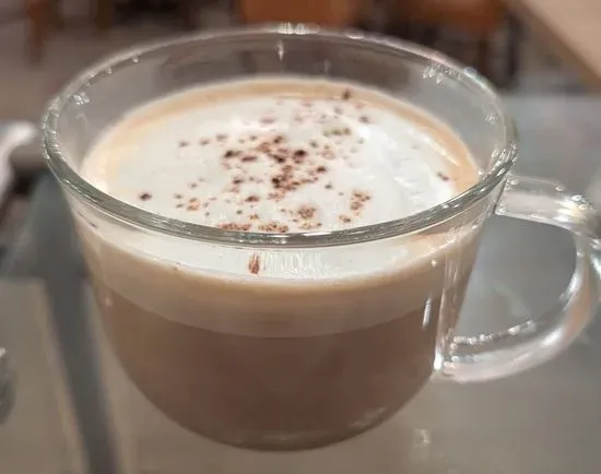 Latte