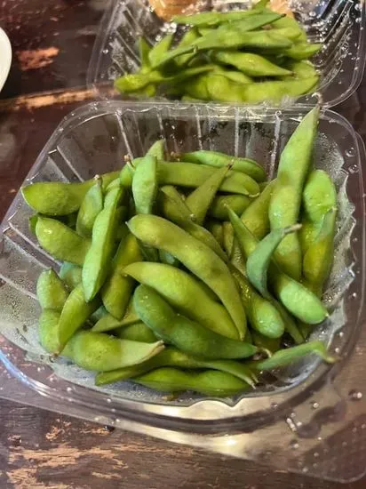 Edamame