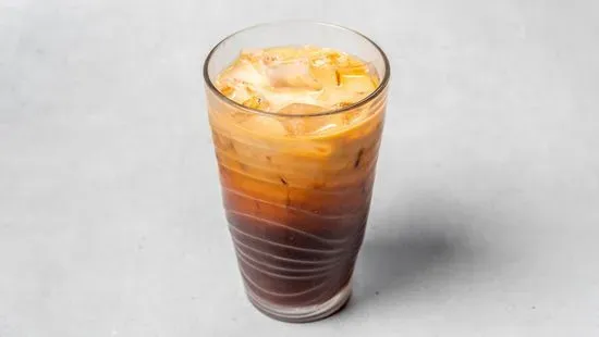 Thai Iced Tea