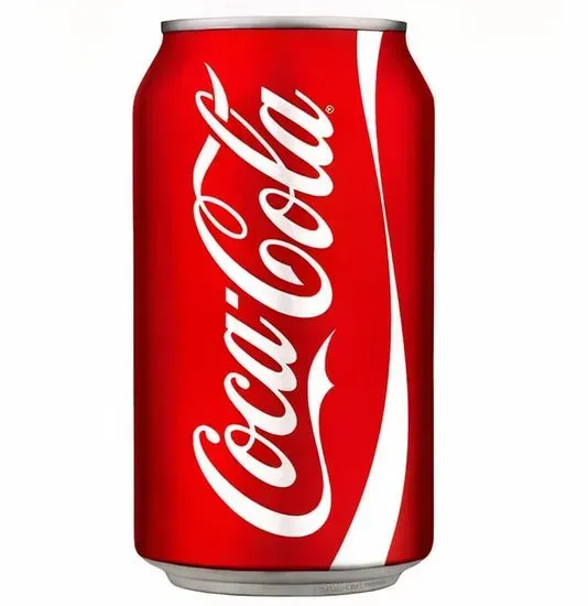 Coke