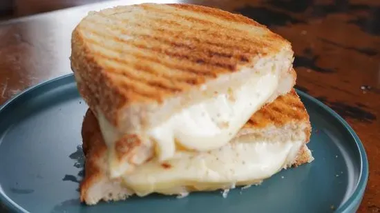 Grilled Cheese