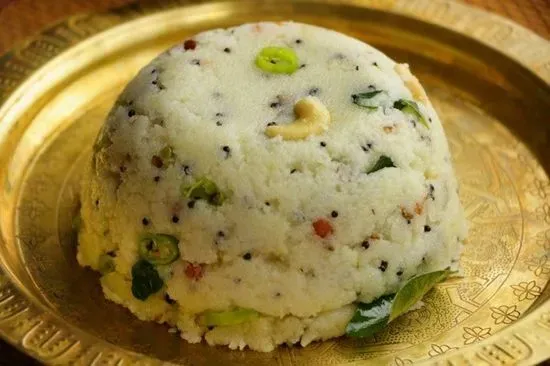 Upma 16Oz