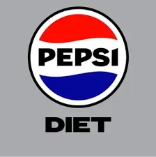 Diet Pepsi