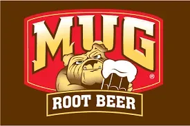 Root Beer (caffeine free)