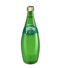 Perrier