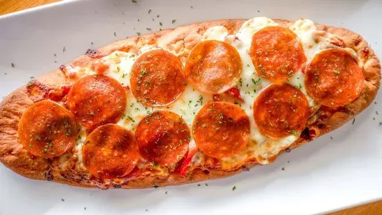 Italian Flatbread