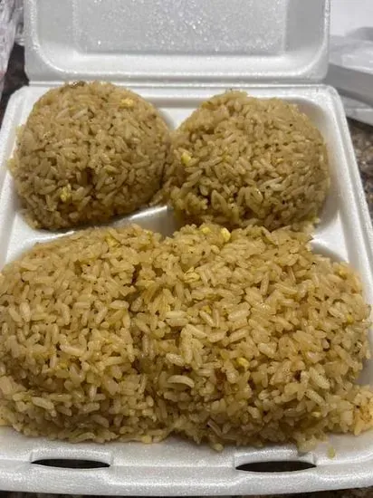 Large Fried Rice