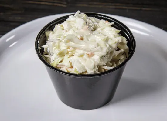 Side Coleslaw