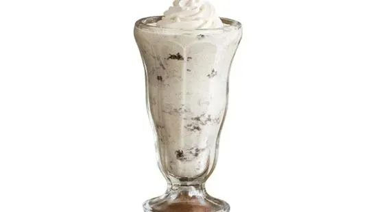 OREO® Milk Shake