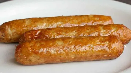 Sausage Links