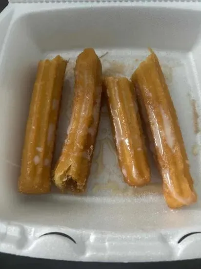 Churros