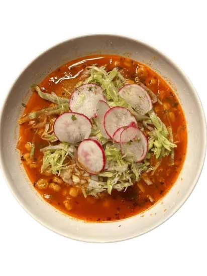 Pozole