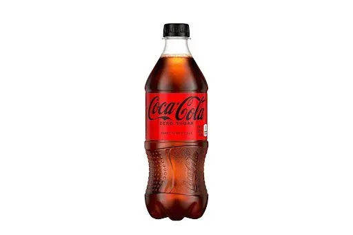 Coca-Cola® Classic