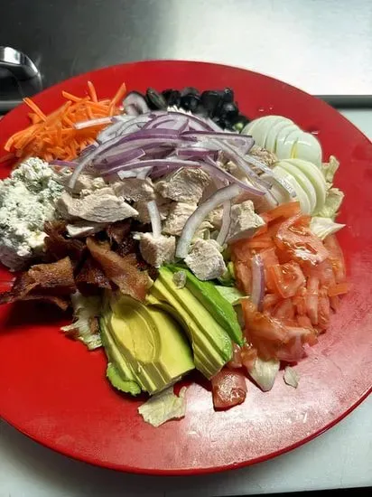 Cobb Salad