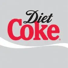 Diet Coke