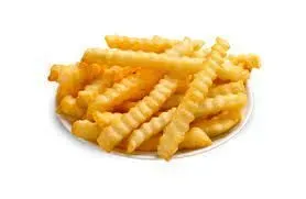 French Fries - Side