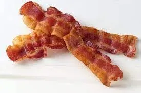 Bacon - Side