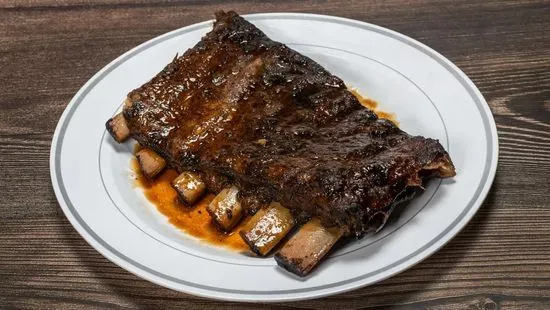 Ribs