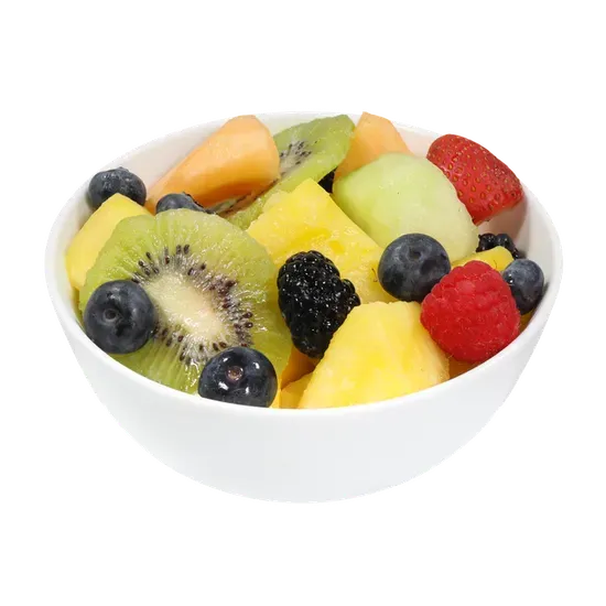 Fruit Cup