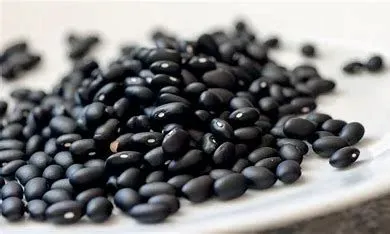 8oz Black Beans