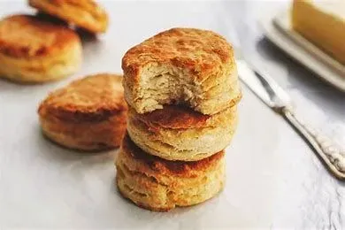 Biscuit