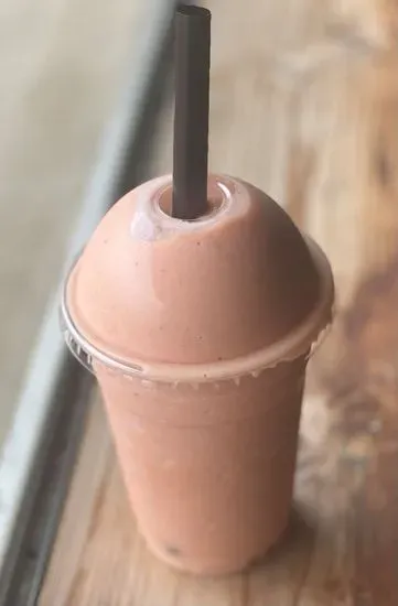 Aloha Smoothie