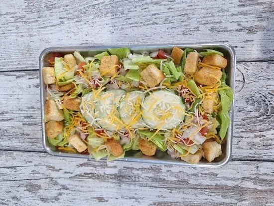 Summer Salad - Large