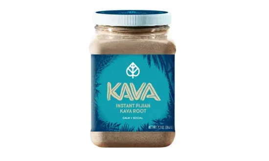 Instant Kava Powder