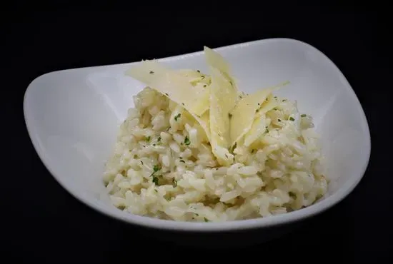 Side Risotto