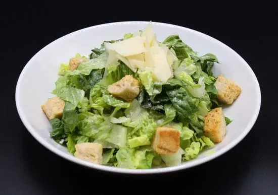 Side Caesar Salad