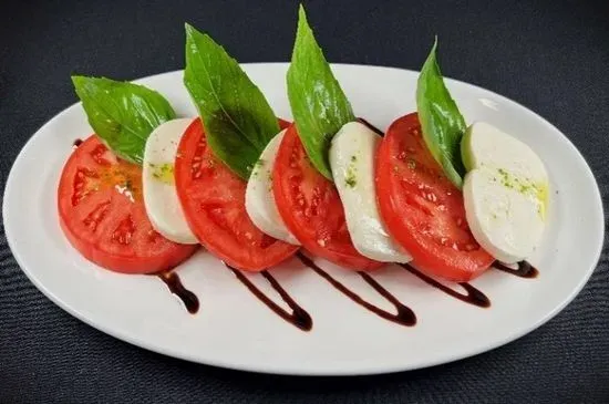 Caprese Salad