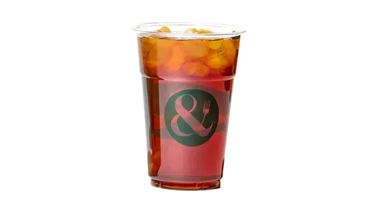 Rishi Classic Black Iced Tea