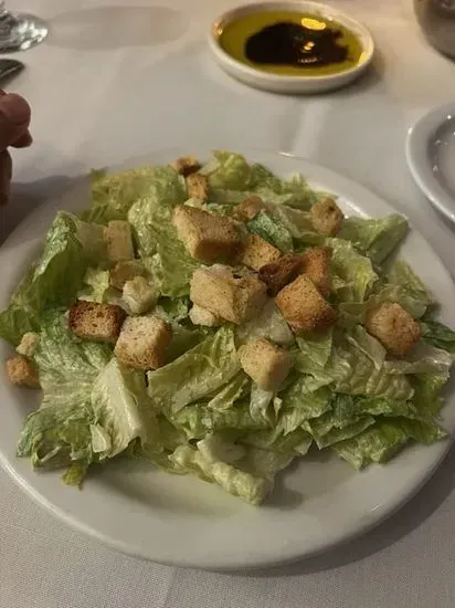 Caesar