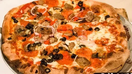 Italiano