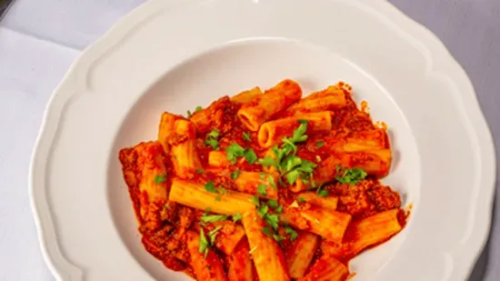 Bolognese