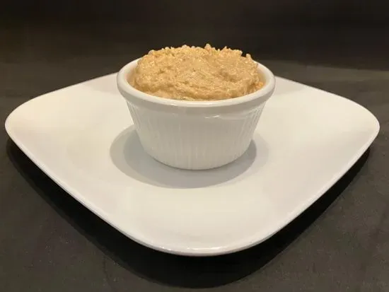 Side Hummus