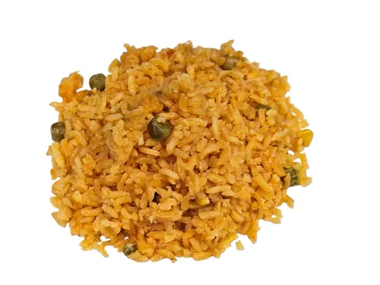 Side Mex Rice