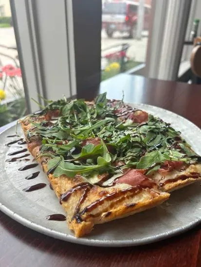 Detroit Chef’s Favorite