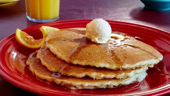Pancakes (3)