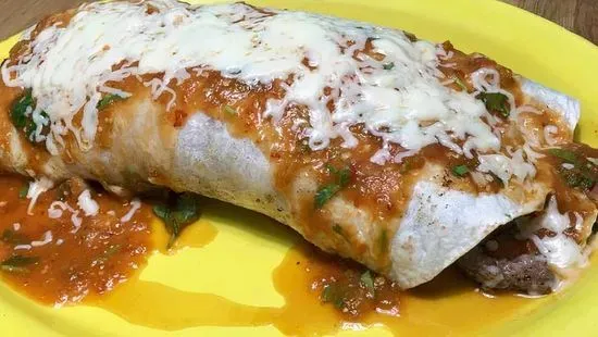 Burrito