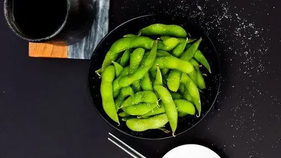 Edamame