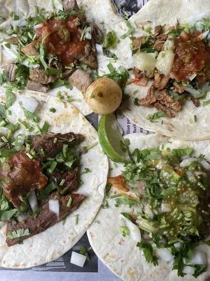 Carnitas