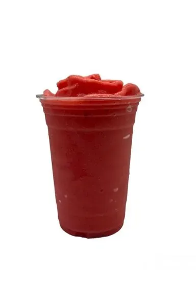 Hawaiian 16oz